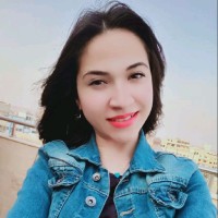 Nour Mohamed