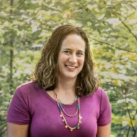 Katie Skowronski CPC