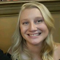 Alicia Amspaugh