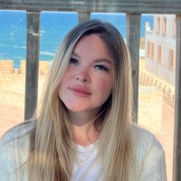Laura Immonen