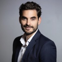 Michael Rossouw