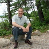 Mark Nieman