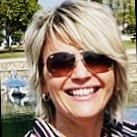 Christina Thalhammer