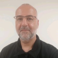 Oscar Villegas
