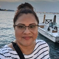 Mayra M.