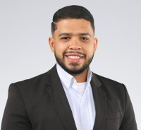 Cristiano Marques