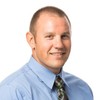 Joe Lagor
