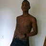 Kaliu Santiago