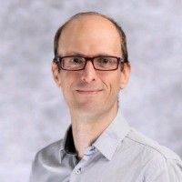 Sylvain Tournillon