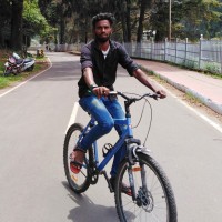 Thamizh Thendral