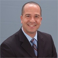 Matthew Wade, Lutcf Chfc