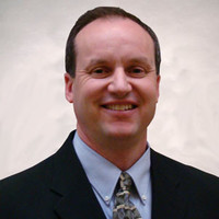 Thomas Boardman