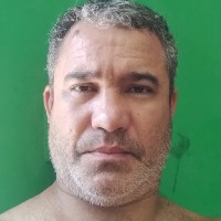 André Molitor Costa