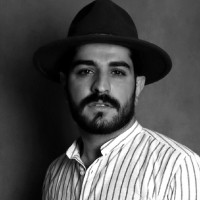 Adel Asadi
