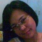 Hyzent Aurelio
