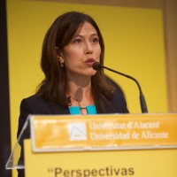 Rosario Andreu Guerrero