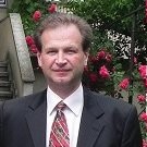 Horatiu Silaghi