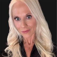 Briege Hartman