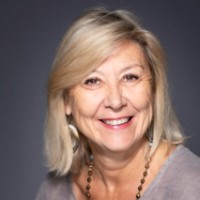 Hélène Crémel