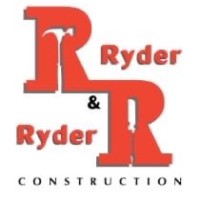 Ryder and Ryder Construction