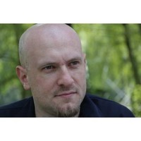 Tobias Peukert
