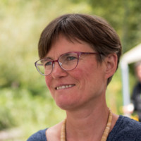 Catherine O.