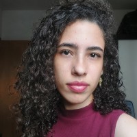 Ligia Ferreira Brito