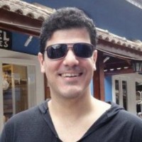 Fernando Leao