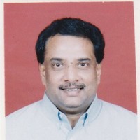 Chacko Cherian