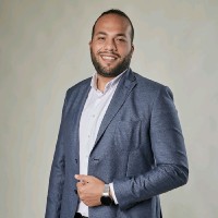 Mohamed Elsayed Saleh