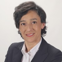 Ewelina Bojanowska