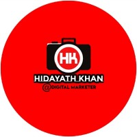 Hidayath Khan