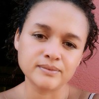 Darlyane Mello
