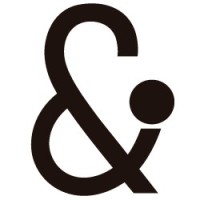 Pacheco y Asociados Arquitectos