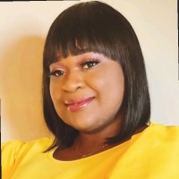 Shandira Davis