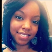 Lorraine Mhlanga