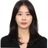 조희재