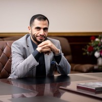 Ahmed El Saba
