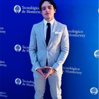 Victor Manuel Moreno Carpio