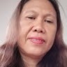Jeanly Garcia