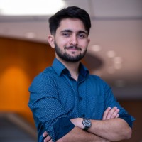 Saiman Adhikari