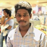 Akhil Kumar