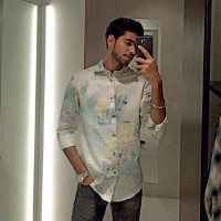 Rahul Yadav