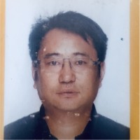 刘德飞