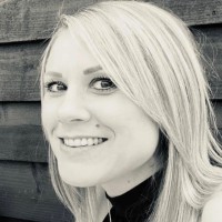 Hannah Westgate