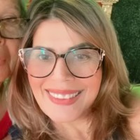 Mirtza Malave