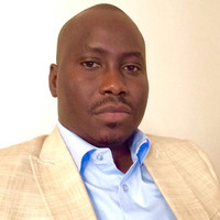 Serigne Assane Drame