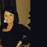 Ashley Tollefson