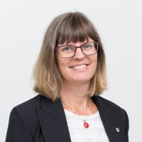 Anna Lundhagen