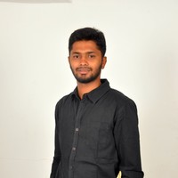 Afsal Hussain